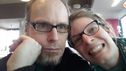 Dateiname=IMG-20160514-WA0028.jpg
Dateigröße=154KB
Abmessungen: 1599x899
hinzugefügt am: 29. Mai 2016 IMG-20160514-WA0028.jpg