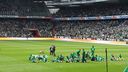Dateiname=IMG-20160514-WA0033.jpg
Dateigröße=289KB
Abmessungen: 1600x900
hinzugefügt am: 29. Mai 2016 IMG-20160514-WA0033.jpg