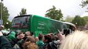 Dateiname=IMG-20160514-WA0035.jpg
Dateigröße=218KB
Abmessungen: 1600x900
hinzugefügt am: 29. Mai 2016 IMG-20160514-WA0035.jpg