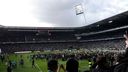 Dateiname=IMG-20160514-WA0037.jpg
Dateigröße=237KB
Abmessungen: 1600x900
hinzugefügt am: 29. Mai 2016 IMG-20160514-WA0037.jpg