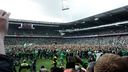Dateiname=IMG-20160514-WA0039.jpg
Dateigröße=251KB
Abmessungen: 1600x900
hinzugefügt am: 29. Mai 2016 IMG-20160514-WA0039.jpg