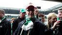 Dateiname=IMG-20160514-WA0049.jpg
Dateigröße=164KB
Abmessungen: 1600x900
hinzugefügt am: 29. Mai 2016 IMG-20160514-WA0049.jpg