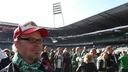 Dateiname=IMG-20160514-WA0064.jpg
Dateigröße=200KB
Abmessungen: 1600x900
hinzugefügt am: 29. Mai 2016 IMG-20160514-WA0064.jpg