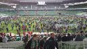 Dateiname=IMG-20160514-WA0068.jpg
Dateigröße=353KB
Abmessungen: 1600x900
hinzugefügt am: 29. Mai 2016 IMG-20160514-WA0068.jpg