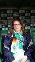 Dateiname=IMG-20160514-WA0076.jpg
Dateigröße=186KB
Abmessungen: 900x1600
hinzugefügt am: 29. Mai 2016 IMG-20160514-WA0076.jpg