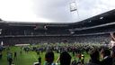 Dateiname=IMG-20160514-WA0080.jpg
Dateigröße=252KB
Abmessungen: 1600x900
hinzugefügt am: 29. Mai 2016 IMG-20160514-WA0080.jpg