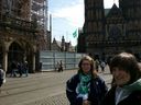 Dateiname=IMG-20160514-WA0082.jpg
Dateigröße=282KB
Abmessungen: 1600x1200
hinzugefügt am: 29. Mai 2016 IMG-20160514-WA0082.jpg