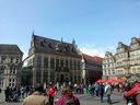 Dateiname=IMG-20160514-WA0084.jpg
Dateigröße=273KB
Abmessungen: 1600x1200
hinzugefügt am: 29. Mai 2016 IMG-20160514-WA0084.jpg