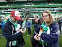 Dateiname=IMG-20160514-WA0085.jpg
Dateigröße=373KB
Abmessungen: 1600x1200
hinzugefügt am: 29. Mai 2016 IMG-20160514-WA0085.jpg