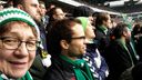 Dateiname=IMG_2567.JPG
Dateigröße=212KB
Abmessungen: 1600x900
hinzugefügt am: 06. März 2016 IMG_2567.JPG