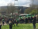 Dateiname=IMG_3284_28129.JPG
Dateigröße=682KB
Abmessungen: 2048x1536
hinzugefügt am: 11. Mai 2016 IMG_3284_28129.JPG